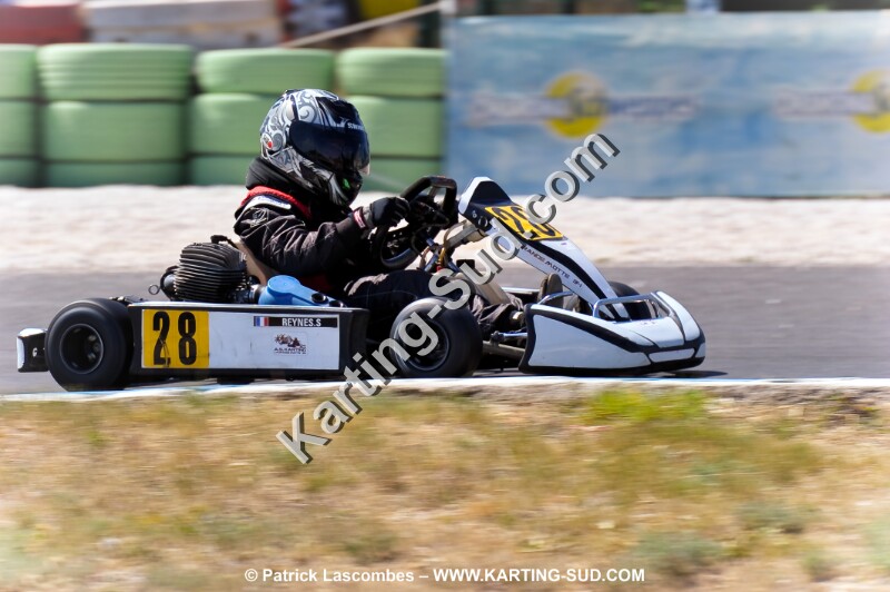 Grabels-290810-Lascombes (1453).jpg